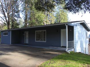 3068 Meyers Rd, Camino, CA 95709