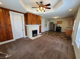 328 Milton Ave UNIT 2, Anderson, IN 46012
