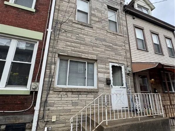 326 Taylor St, Pittsburgh, PA 15224