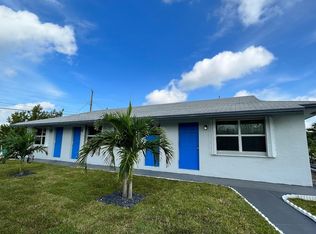 1223 NW 29th Ave, Fort Lauderdale, FL 33311