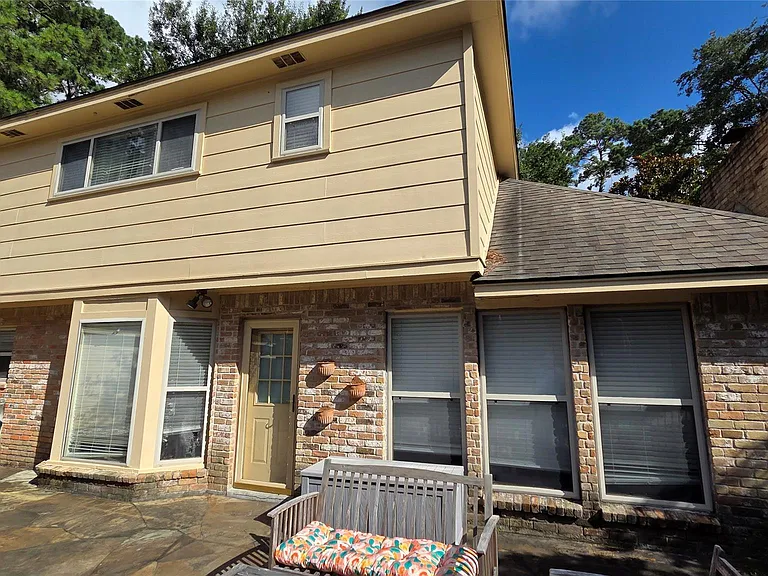 3407 Flaming Candle Dr — Photo 6