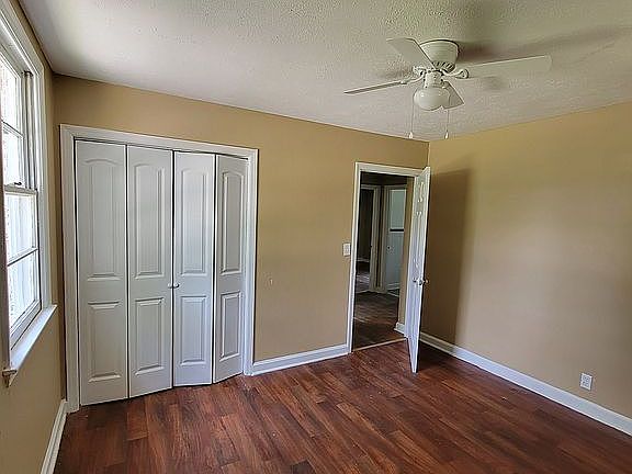 2nd image of 502 Rosewood Dr