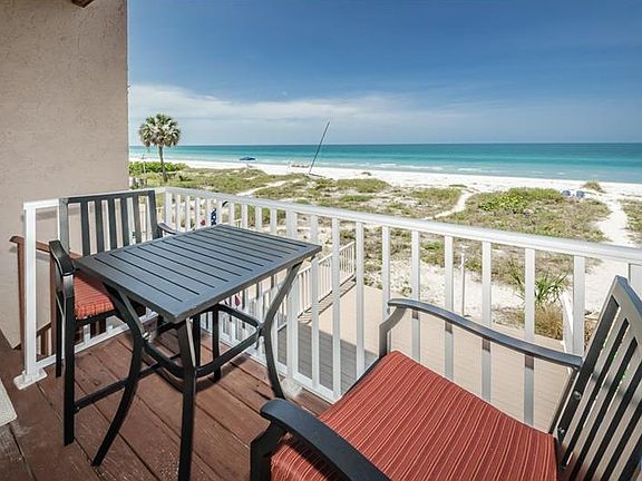 3rd image of 18832 Gulf Blvd APT 5