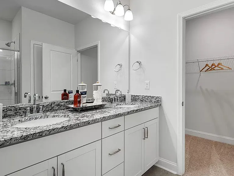 10453 Ambercrest Ct NW — Photo 23