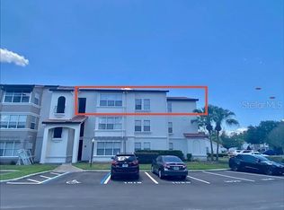 5144 Conroy Rd #38, Orlando, FL 32811