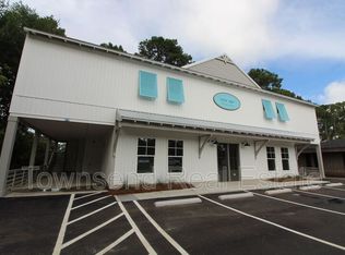 209 Fairway Dr UNIT A, Fayetteville, NC 28305