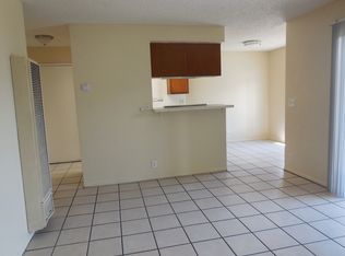 839 Gaviota Ave APT A, Long Beach, CA 90813