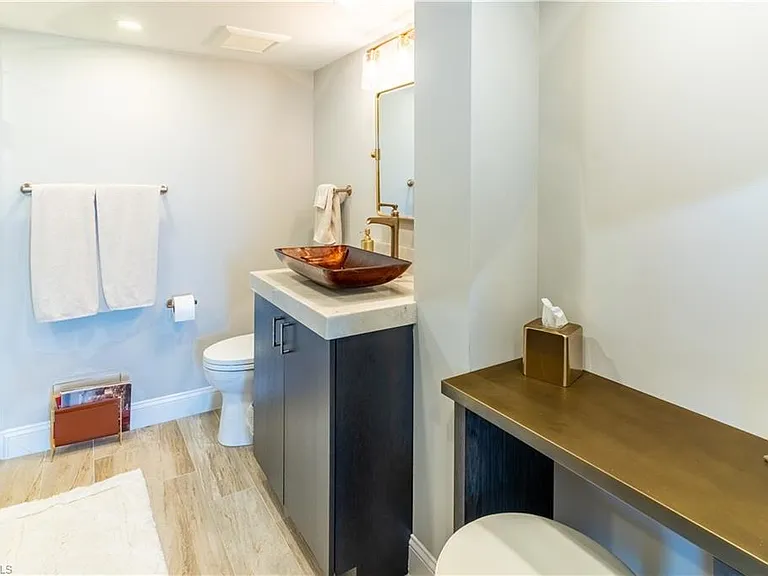 10701 Gulf Shore Dr #701 — Photo 6