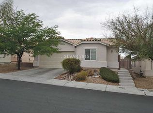 2258 Smokey Sky Dr, Henderson, NV 89052