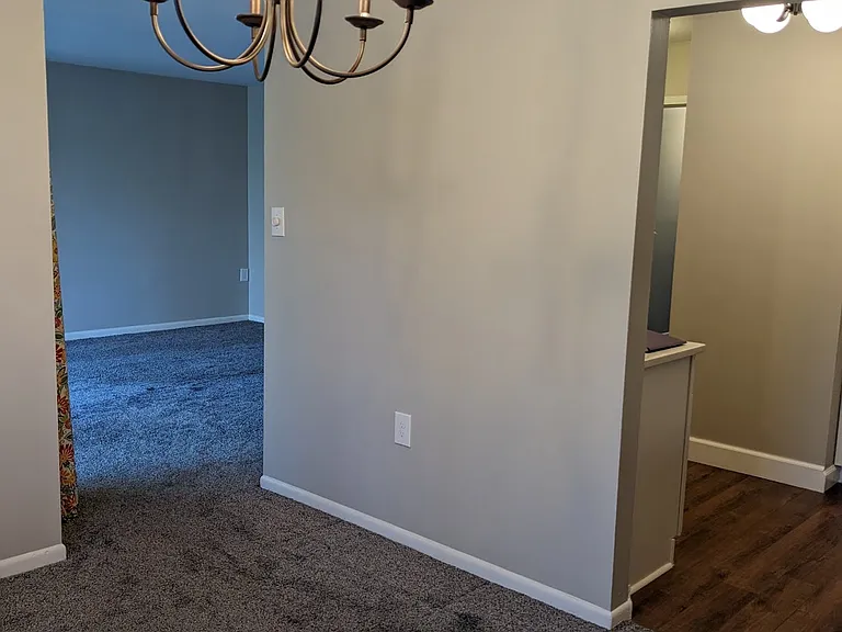 1403 Northgate Sq #32 — Photo 12
