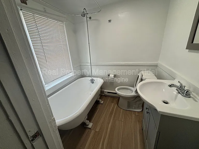 821 Mount Vernon Ave #A — Photo 10