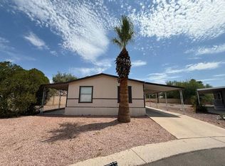 245 S 56th St #235, Mesa, AZ 85206