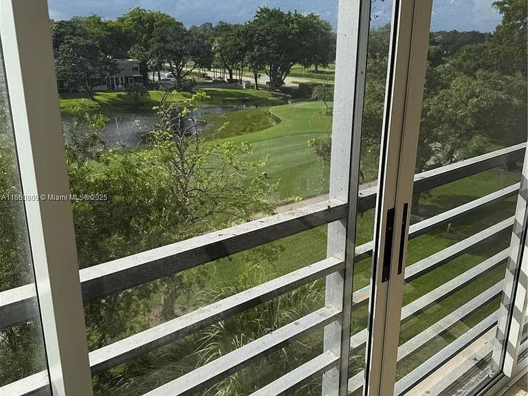 1811 Sabal Palm Dr #403 — Photo 3