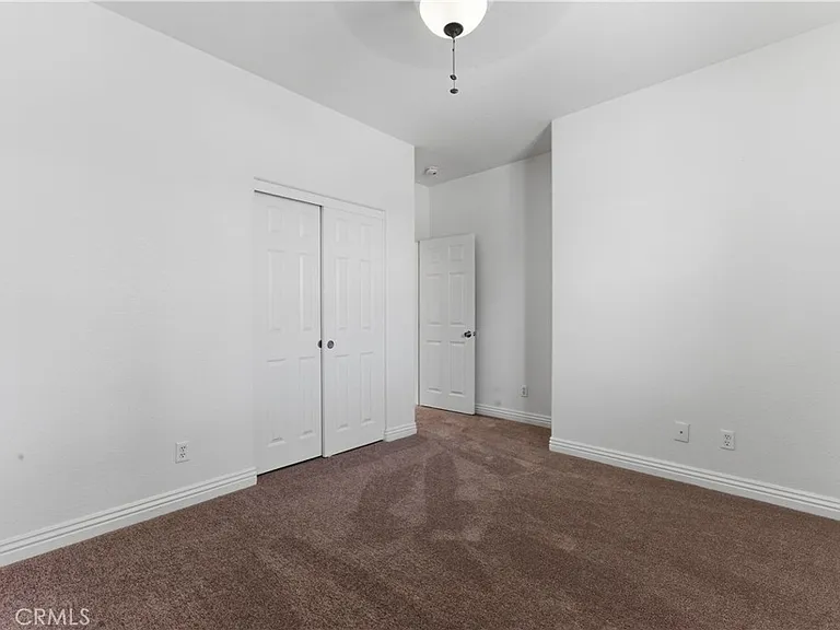 12531 Celebration Dr — Photo 7