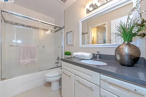 2624 Great Arbor Way — Photo 12
