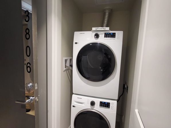 2 bedroom rental in Coquitlam — photo 9