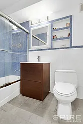 Sold by Spire Group