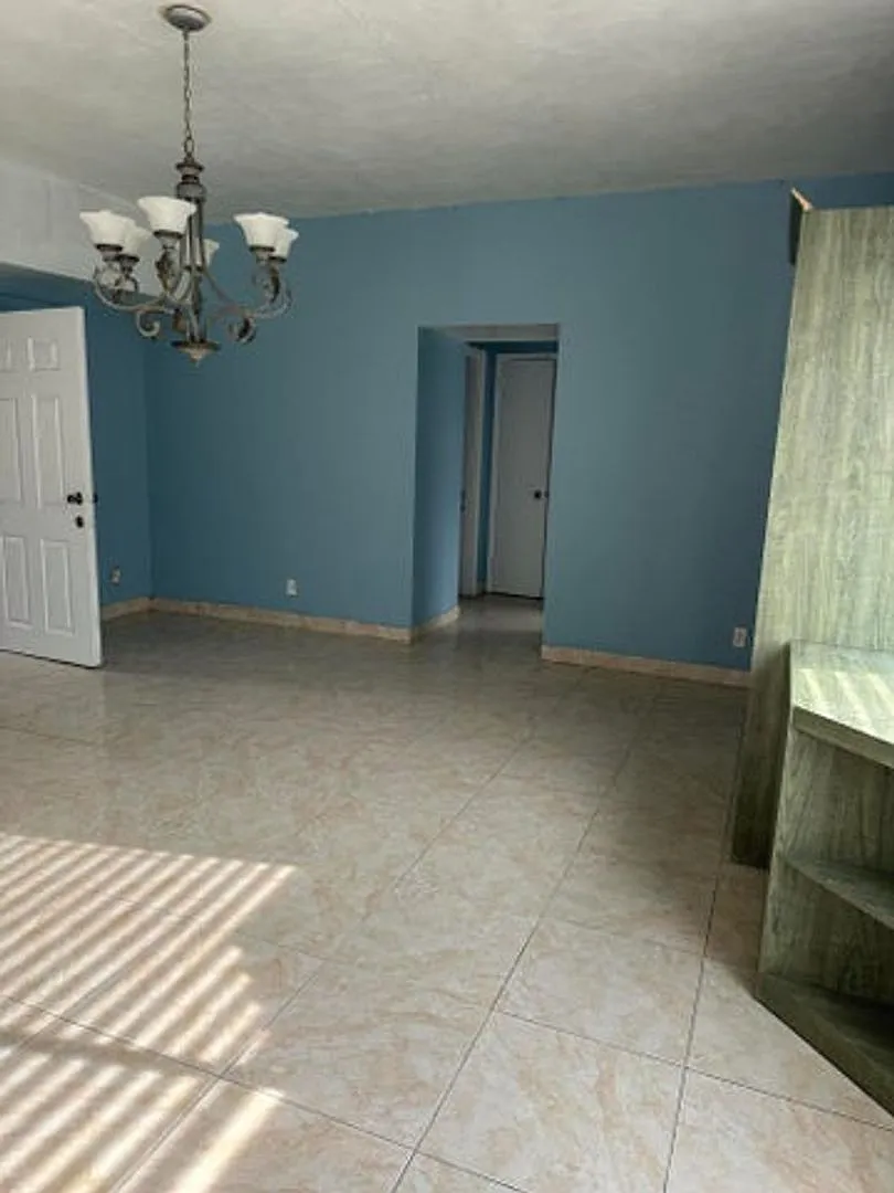 2202 NE 3rd Street, Boynton Beach, FL 33435 — Photo 3