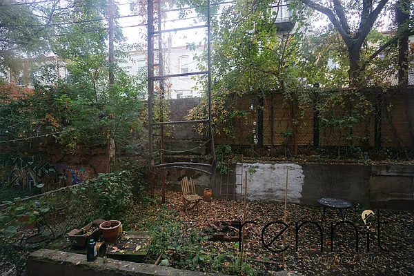 Rented by Rennit Inc. | media 34