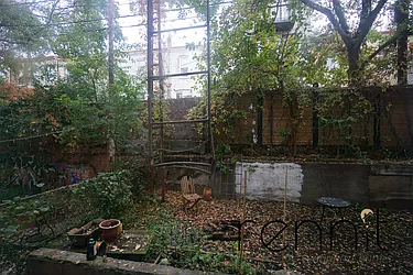 Rented by Rennit Inc.