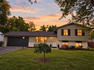 6747 Merwin Rd, Columbus, OH 43235