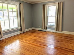 214 9th Ave NE, Rochester, MN 55906