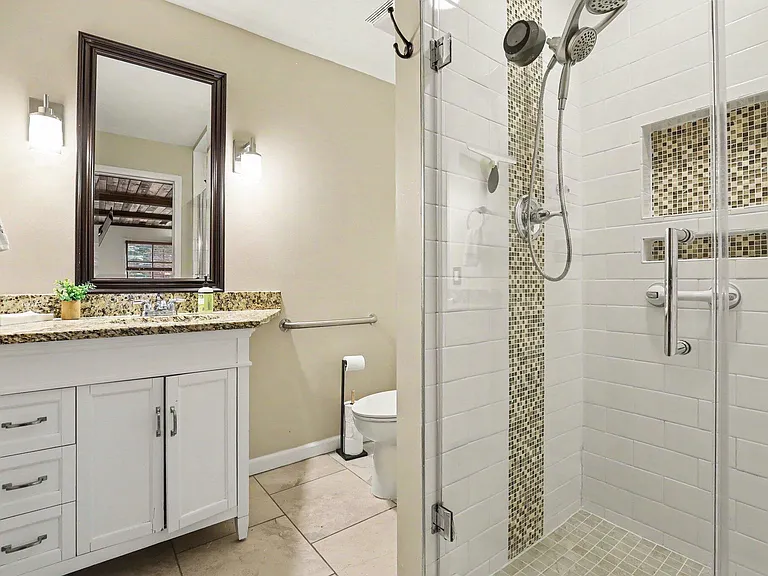 4125 Weaver Dr — Photo 14