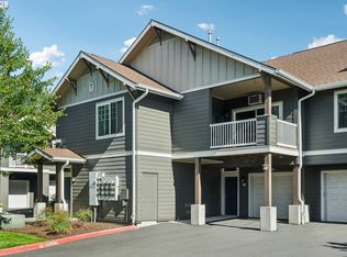 10800 SE 17th Cir APT T-215, Vancouver, WA