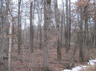 L13 Badger Dr, Hancock, WI 54943
