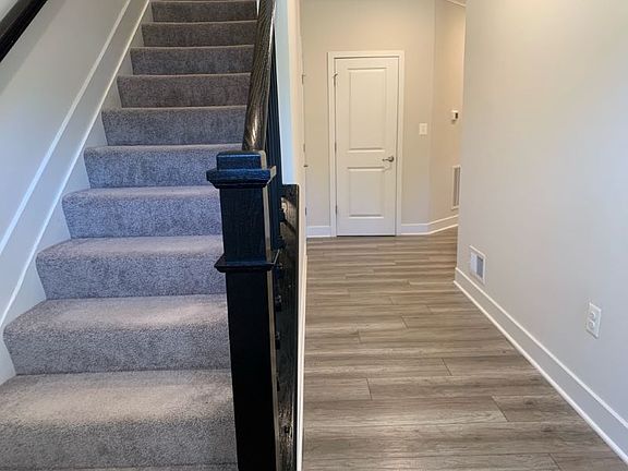 2nd image of 34233 Sanderling Dr