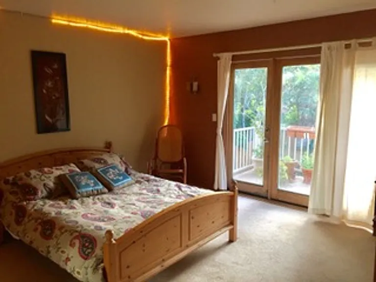 215 Calle De Madera — Photo 15