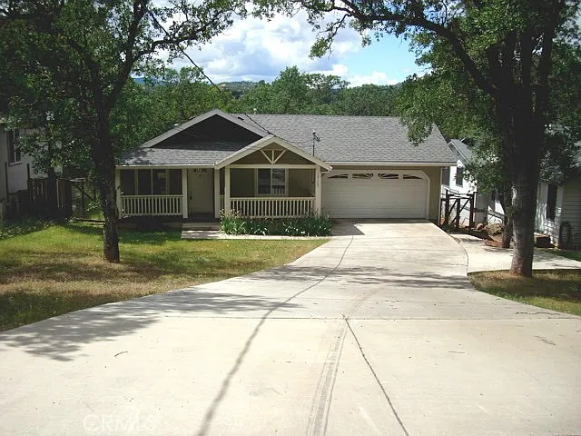 19167 Deer Hill Rd — Photo 3
