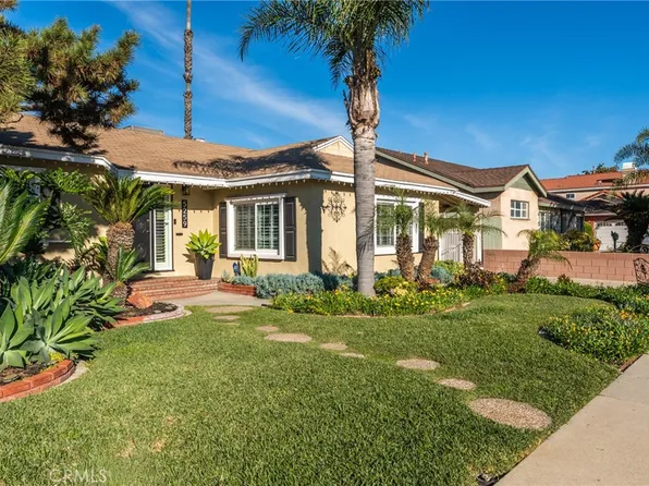 5259 Calico Ave, Pico Rivera, CA 90660