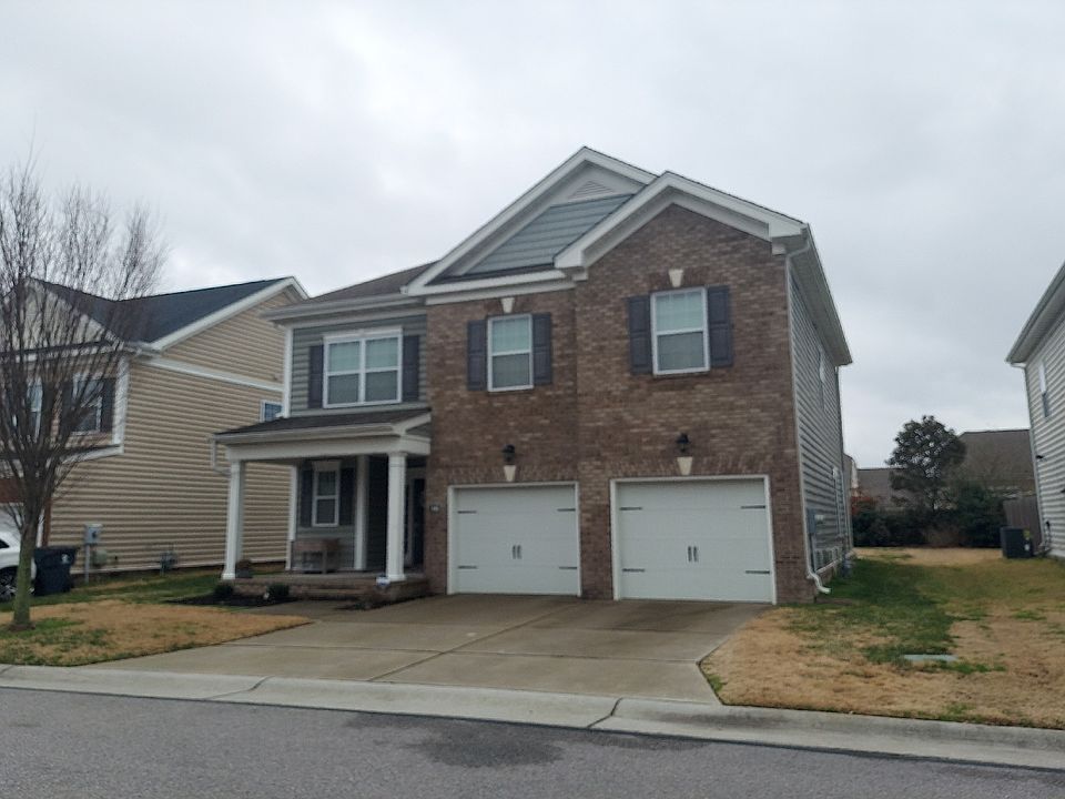 2nd image of 845 Brightleaf Pl