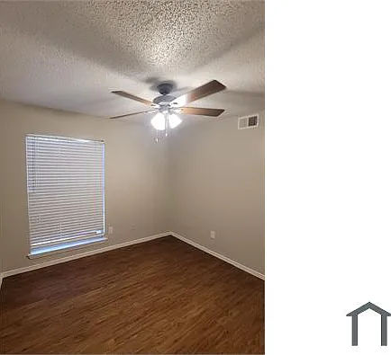 1845 Esters Rd #2145 — Photo 31