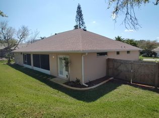 76 Buschman Dr, Ponce Inlet, FL 32127