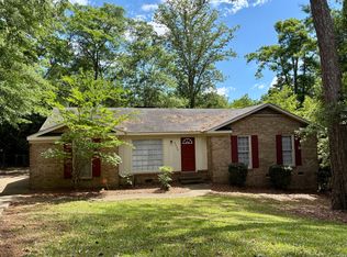 4936 Sterling Ridge Ct, Columbus, GA 31909