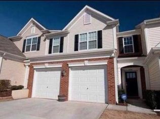 8226 Saltwood Pl, Raleigh, NC 27617