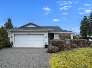 33275 Cherry Ave, Mission, BC V2V 2V3