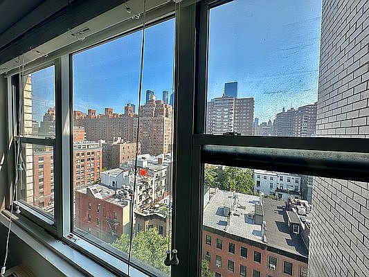 5th image of 360 W 22nd St APT 12K