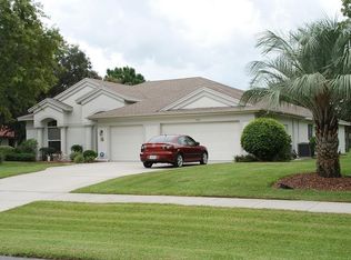 272 Oriana Dr, Spring Hill, FL 34609