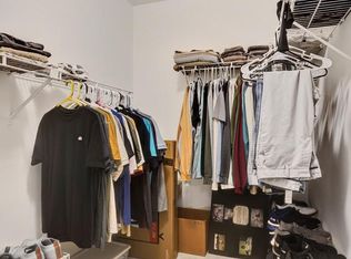 230 SW 1st St, Boca Raton, FL 33432