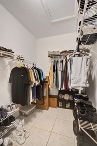 230 SW 1st Street, Boca Raton, FL, 33432