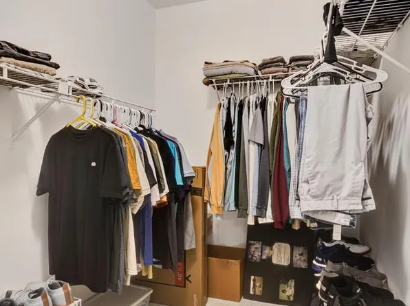 230 SW 1st Street, Boca Raton, FL 33432