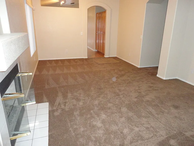7009 Old Village Ave — Photo 5