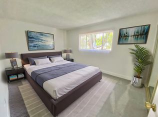 156, Los Angeles, CA 90025
