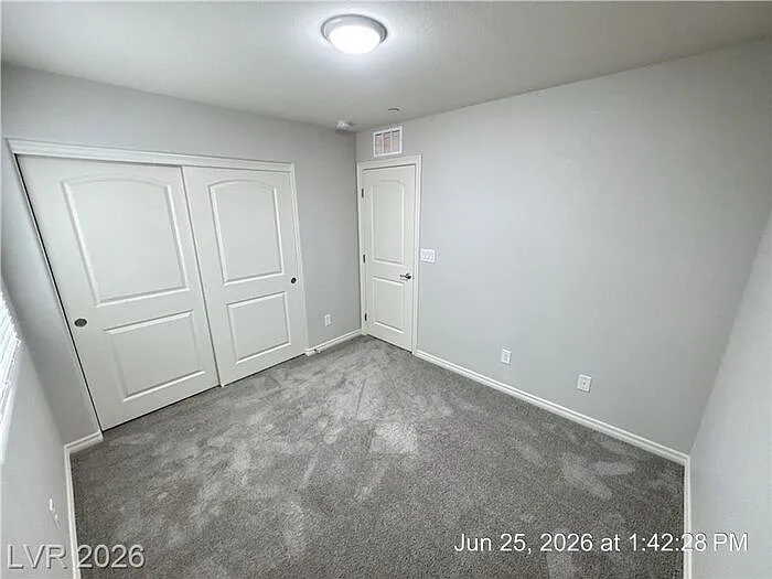 311 Rain Quail Way — Photo 16