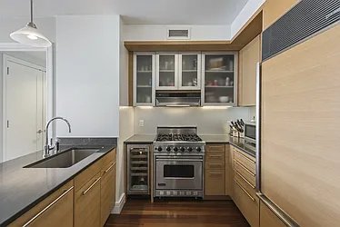 Sold by Nest Seekers International