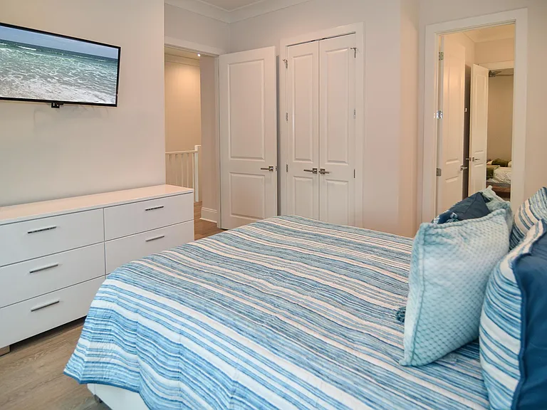 33 Sunset Key Ct — Photo 21