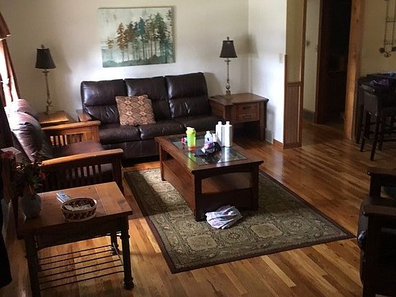 Frontroom